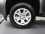 Used 2022 Chevrolet Colorado LT Crew Cab for sale #BE01890 - photo 17