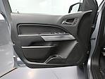 Used 2022 Chevrolet Colorado LT Crew Cab for sale #BE01890 - photo 18