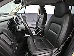Used 2022 Chevrolet Colorado LT Crew Cab for sale #BE01890 - photo 23