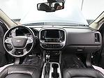 Used 2022 Chevrolet Colorado LT Crew Cab for sale #BE01890 - photo 25