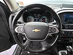 Used 2022 Chevrolet Colorado LT Crew Cab for sale #BE01890 - photo 26