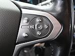 Used 2022 Chevrolet Colorado LT Crew Cab for sale #BE01890 - photo 28