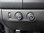 Used 2022 Chevrolet Colorado LT Crew Cab for sale #BE01890 - photo 30