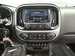 Used 2022 Chevrolet Colorado LT Crew Cab for sale #BE01890 - photo 31