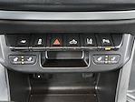 Used 2022 Chevrolet Colorado LT Crew Cab for sale #BE01890 - photo 32