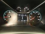 Used 2022 Chevrolet Colorado LT Crew Cab for sale #BE01890 - photo 36