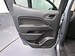 Used 2022 Chevrolet Colorado LT Crew Cab for sale #BE01890 - photo 37