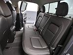 Used 2022 Chevrolet Colorado LT Crew Cab for sale #BE01890 - photo 39