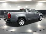Used 2022 Chevrolet Colorado LT Crew Cab for sale #BE01890 - photo 4