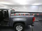 Used 2022 Chevrolet Colorado LT Crew Cab for sale #BE01890 - photo 40