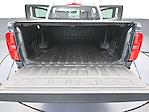 Used 2022 Chevrolet Colorado LT Crew Cab for sale #BE01890 - photo 41