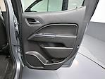 Used 2022 Chevrolet Colorado LT Crew Cab for sale #BE01890 - photo 42