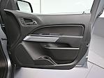 Used 2022 Chevrolet Colorado LT Crew Cab for sale #BE01890 - photo 45