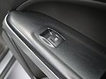 Used 2022 Chevrolet Colorado LT Crew Cab for sale #BE01890 - photo 46