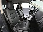 Used 2022 Chevrolet Colorado LT Crew Cab for sale #BE01890 - photo 47