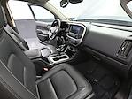 Used 2022 Chevrolet Colorado LT Crew Cab for sale #BE01890 - photo 48