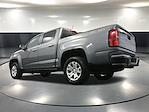 Used 2022 Chevrolet Colorado LT Crew Cab for sale #BE01890 - photo 51