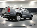 Used 2022 Chevrolet Colorado LT Crew Cab for sale #BE01890 - photo 52