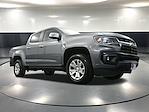 Used 2022 Chevrolet Colorado LT Crew Cab for sale #BE01890 - photo 53