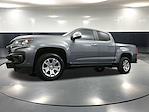 Used 2022 Chevrolet Colorado LT Crew Cab for sale #BE01890 - photo 54