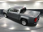 Used 2022 Chevrolet Colorado LT Crew Cab for sale #BE01890 - photo 55