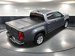Used 2022 Chevrolet Colorado LT Crew Cab for sale #BE01890 - photo 56