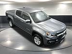 Used 2022 Chevrolet Colorado LT Crew Cab for sale #BE01890 - photo 57