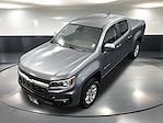 Used 2022 Chevrolet Colorado LT Crew Cab for sale #BE01890 - photo 58
