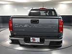 Used 2022 Chevrolet Colorado LT Crew Cab for sale #BE01890 - photo 6