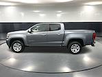 Used 2022 Chevrolet Colorado LT Crew Cab for sale #BE01890 - photo 9