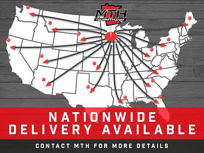 Used 2020 Ford F-150 - photo 1