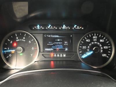 Used 2018 Ford F-150 - photo 1