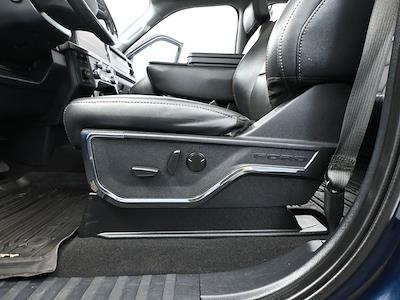Used 2023 Ford F-250 - photo 1