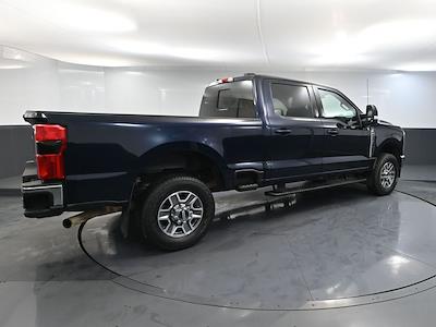 Used 2023 Ford F-250 - photo 1