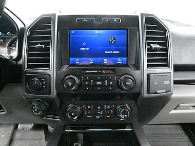 Used 2020 Ford F-150 - photo 1