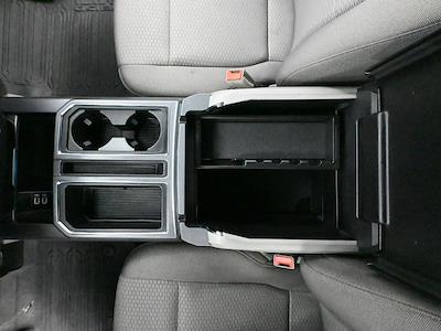 Used 2020 Ford F-150 - photo 1