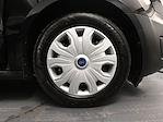 Used 2021 Ford Transit Connect Empty Cargo Van for sale #BE05440 - photo 15