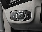 Used 2021 Ford Transit Connect Empty Cargo Van for sale #BE05440 - photo 30
