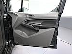 Used 2021 Ford Transit Connect Empty Cargo Van for sale #BE05440 - photo 38