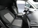 Used 2021 Ford Transit Connect Empty Cargo Van for sale #BE05440 - photo 40