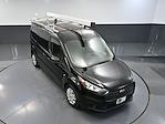 Used 2021 Ford Transit Connect Empty Cargo Van for sale #BE05440 - photo 50