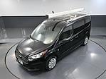 Used 2021 Ford Transit Connect Empty Cargo Van for sale #BE05440 - photo 51