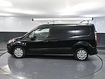 Used 2021 Ford Transit Connect Empty Cargo Van for sale #BE05440 - photo 9