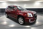 Used 2017 GMC Terrain thumbnail 2