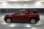 Used 2017 GMC Terrain thumbnail 8