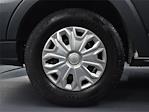 Used 2015 Ford Transit 150 XLT Medium Roof Upfitted Cargo Van for sale #CA01350 - photo 5