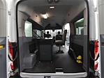 Used 2015 Ford Transit 150 XLT Medium Roof Upfitted Cargo Van for sale #CA01350 - photo 13