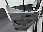 Used 2015 Ford Transit 150 XLT Medium Roof Upfitted Cargo Van for sale #CA01350 - photo 14