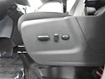 Used 2015 Ford Transit 150 XLT Medium Roof Upfitted Cargo Van for sale #CA01350 - photo 16