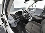 Used 2015 Ford Transit 150 XLT Medium Roof Upfitted Cargo Van for sale #CA01350 - photo 18